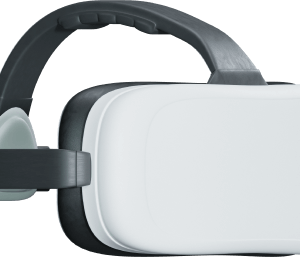 Gran Turismo Sport for PlayStation 4 VR