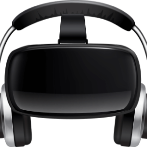 Sony PlayStation VR2 Horizon Call of the Mountain Bundle