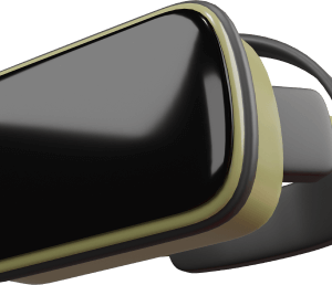 Meta Quest 2 128GB All-in-One  VR System with Resident Evil  4