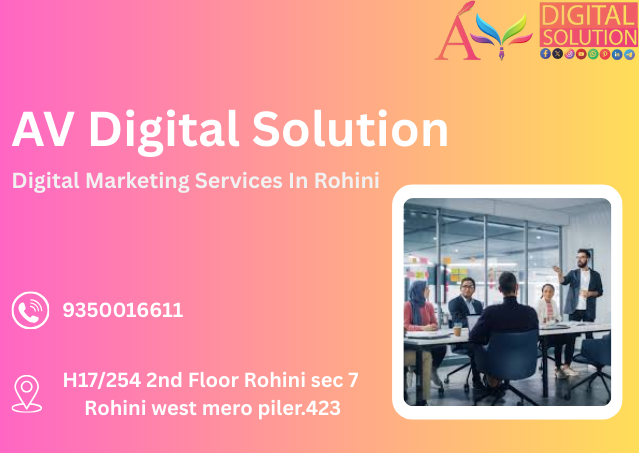 av digital solution (2)