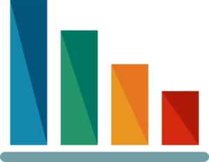 Digital marketing agency India