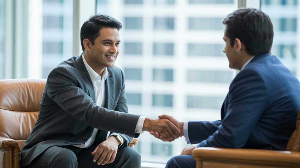 a photograph of an indian businessman we yp536e6gqk lrckcbvfvfa gs0itub6qiijaoqdfx1yxw