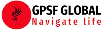 GPSF OUR CLIENT