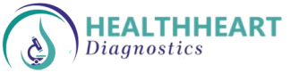 OUR CLIENT HEALTHHEART DIAGNOSTICS